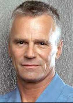 Profile photo of Richard Dean Anderson