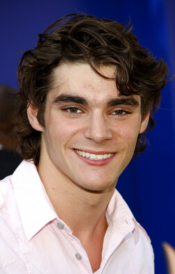 Profile photo of RJ Mitte