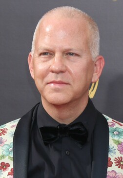 Profile photo of Ryan Murphy