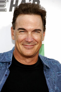 Profile photo of Patrick Warburton