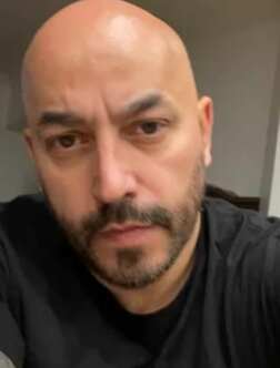 Profile photo of Lupillo Rivera