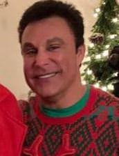 Profile photo of Marc Mero