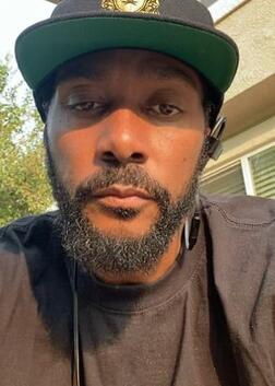 Profile photo of Krayzie Bone