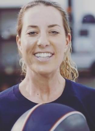 Profile photo of Charlotte Dujardin