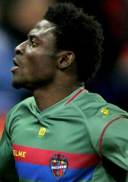 Profile photo of Obafemi Martins