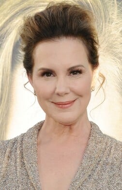 Profile photo of Elizabeth Perkins