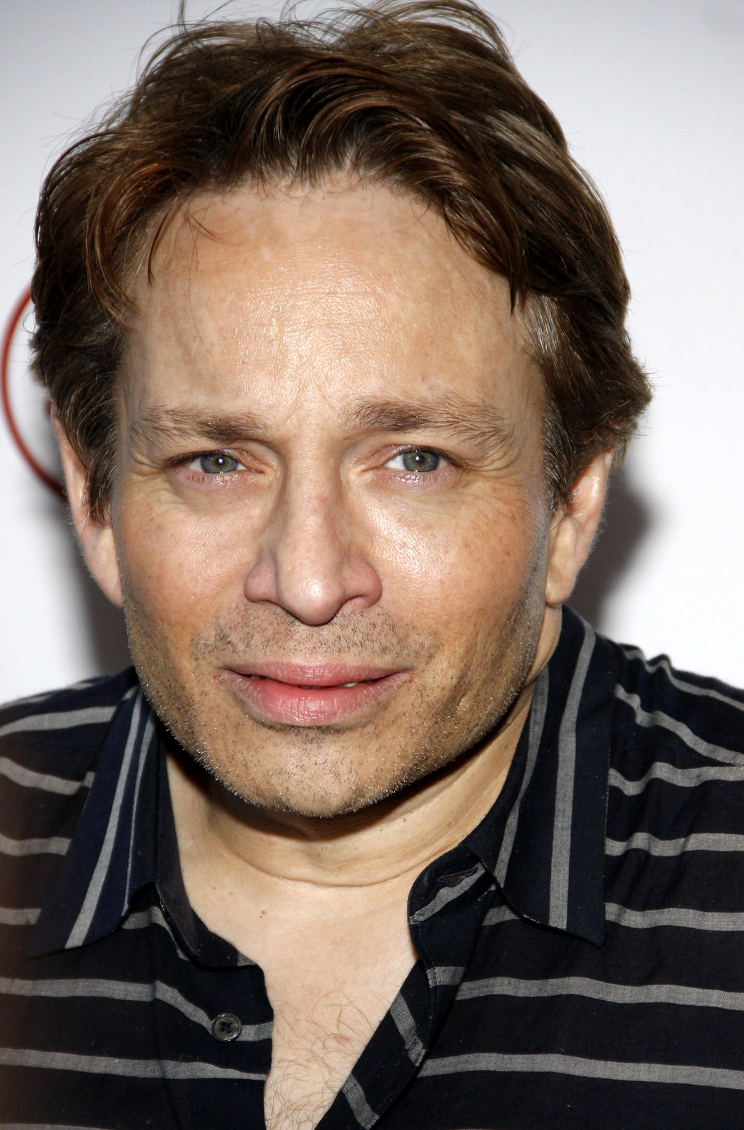 Profile photo of Chris Kattan