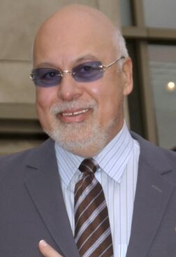 Profile photo of Rene Angelil