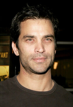 Profile photo of Johnathon Schaech