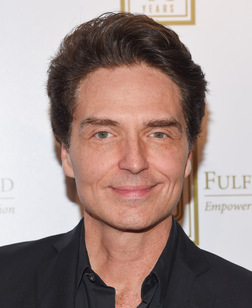 Profile photo of Richard Marx