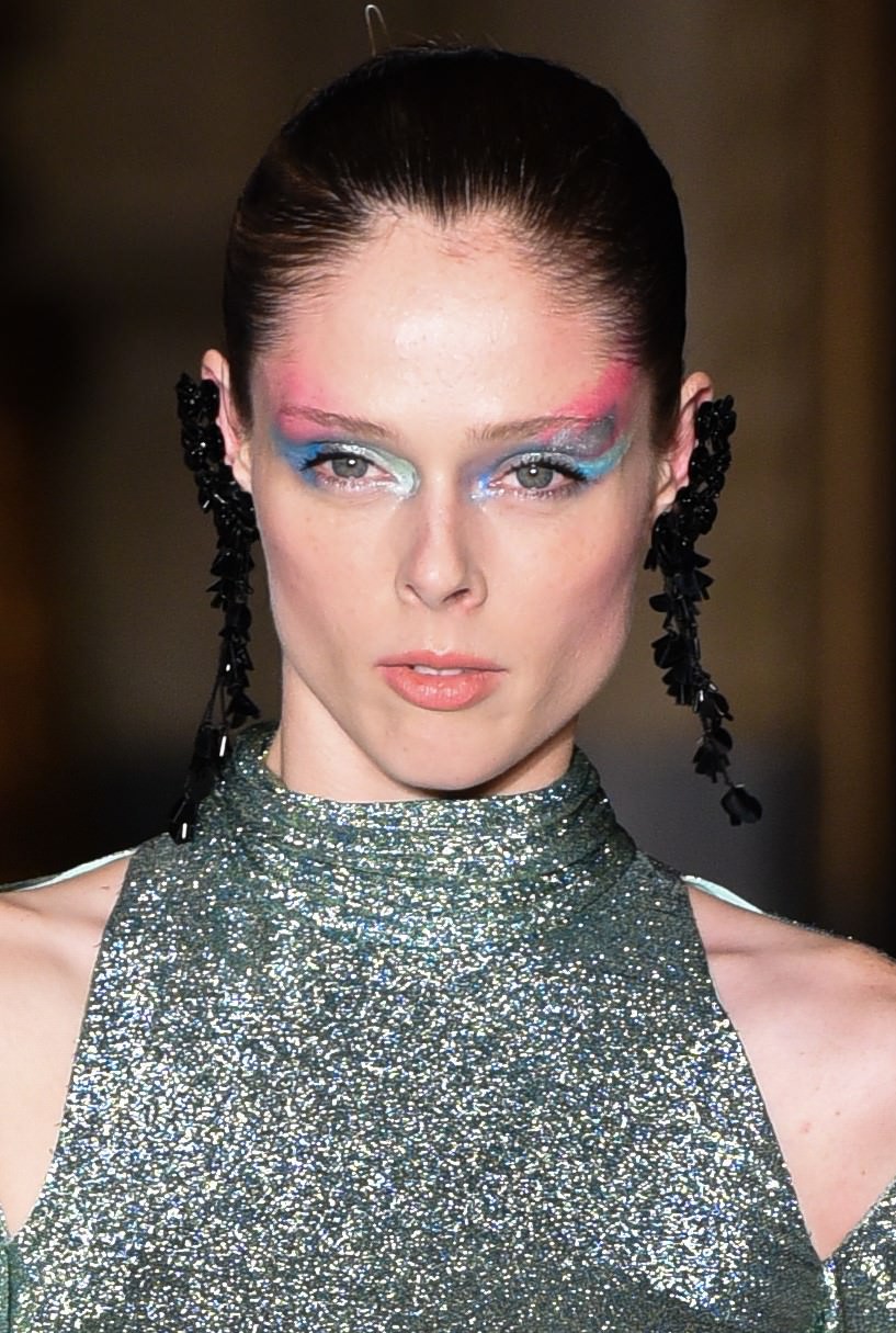 Profile photo of Coco Rocha