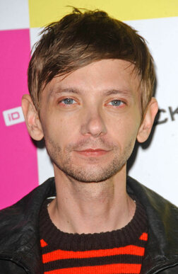 Profile photo of DJ Qualls