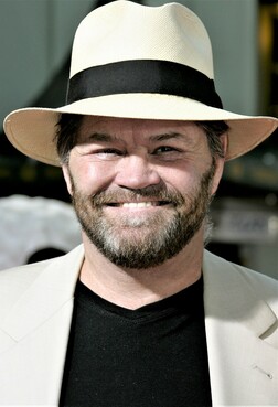 Profile photo of Micky Dolenz