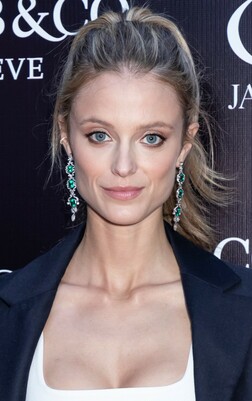 Profile photo of Kate Bock