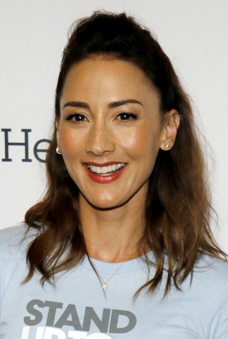 Profile photo of Bree Turner