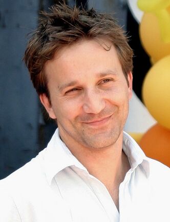 Profile photo of Breckin Meyer