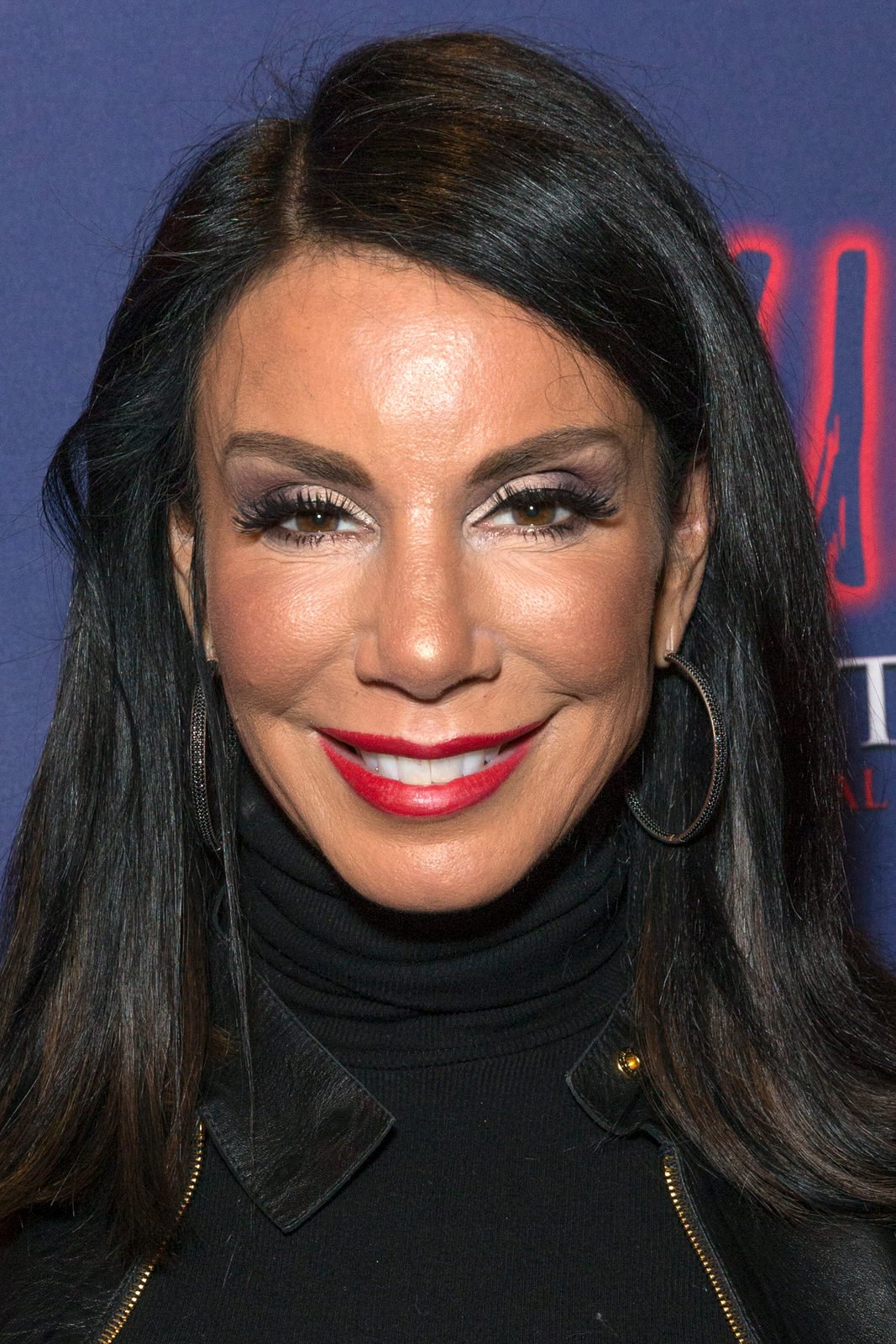 Profile photo of Danielle Staub