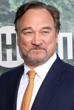 Profile photo of Jim Belushi