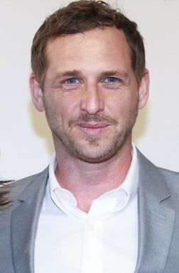 Profile photo of Josh Lucas