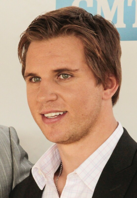 Profile photo of Brayden Schenn