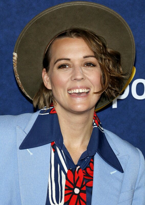 Profile photo of Brandi Carlile