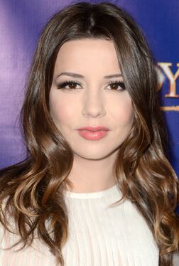 Profile photo of Masiela Lusha