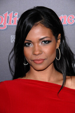 Profile photo of Jennifer Freeman