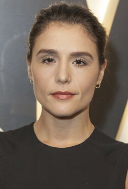 Profile photo of Jessie Ware