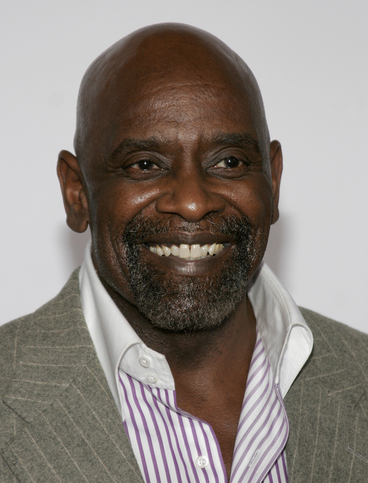 Profile photo of Chris Gardner