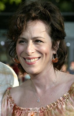 Profile photo of Jane Kaczmarek