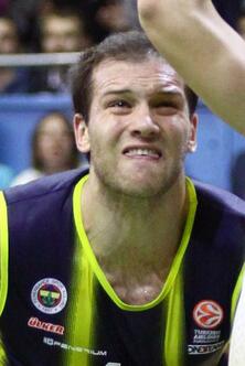 Profile photo of Bojan Bogdanovic