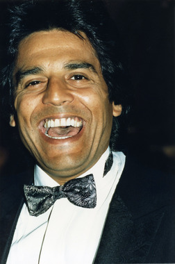 Profile photo of Erik Estrada