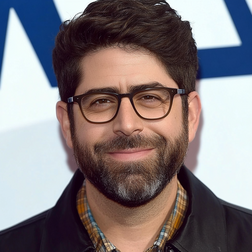 Profile photo of Adam Goldberg