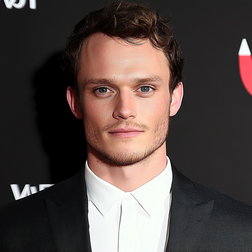 Profile photo of Anton Yelchin