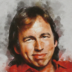 Profile photo of John Ritter