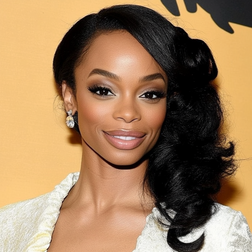 Profile photo of Anika Noni Rose