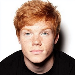 Profile photo of Adam Hicks