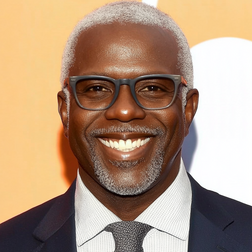 Profile photo of Andre Braugher