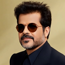 Profile photo of Anil Kapoor