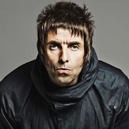 Profile photo of Liam Gallagher