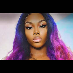 Profile photo of Asian Doll