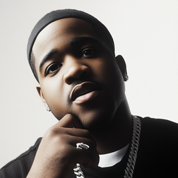 Profile photo of A$AP Ferg