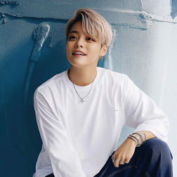 Profile photo of Amber Liu