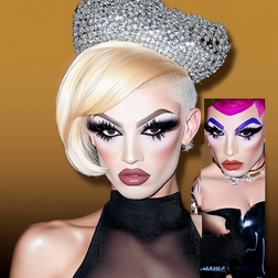 Profile photo of Aquaria