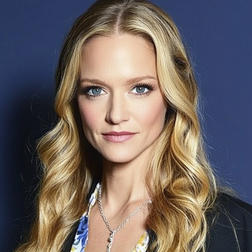 Profile photo of AJ Cook