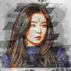 Profile photo of Irene