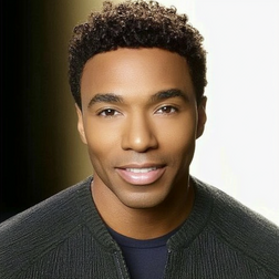 Profile photo of Allen Payne