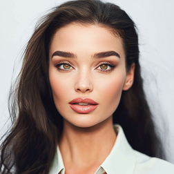 Profile photo of Amy Jackson