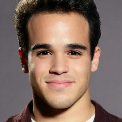 Profile photo of Alberto Rosende