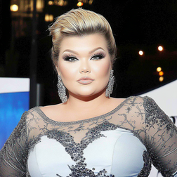 Profile photo of Amber Portwood